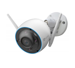 Camera EZVIZ CS H3 5MP