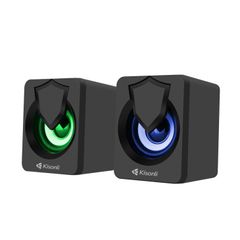 Loa Kisonli L-1030 led RGB