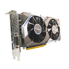 VGA Pcwinmax Geforce GTX 1060 3GB GDDR5