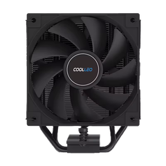 Tản nhiệt khí CPU Coolleo B40 Digital 1700AM5