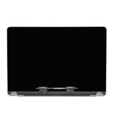 Cụm Màn Hình MacBook Air 13inch M1 A2337 2020 Silver