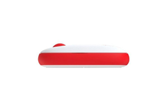 Chuột không dây Bluetooth RAPOO M650 Silent Multi-mode Lucky Cat