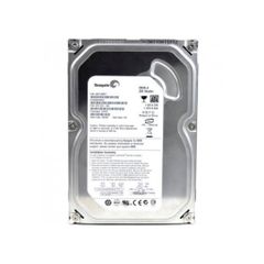 HDD PC Seagate 250GB