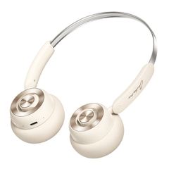 TAI NGHE BLUETOOTH ONIKUMA GT820