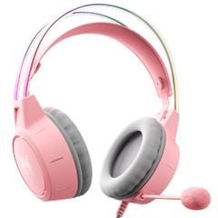 TAI NGHE CHƠI GAME ONIKUMA X15 PRO - CHÍNH HÃNG