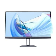 Màn hình phẳng LCD REDMI Monitor 1A P24FBB-RAF | 24 inch | 100Hz | IPS | HDMI | FHD