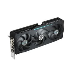 VGA Gigabyte RTX 5070 Ti Eagle OC 16GB GDDR7