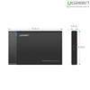 Box HDD Ugreen 2.5 inch USB 3.0 (US221) 30847