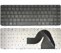 Bàn phím HP CQ42