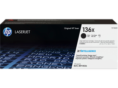 Cartridge HP W1360X