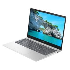 Laptop HP 14s em R3 7320U  | 8GB | 256GB | 14inch FHD | Win11