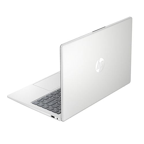 Laptop HP 14s em R3 7320U  | 8GB | 256GB | 14inch FHD | Win11