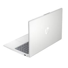 Laptop HP 14s em R3 7320U  | 8GB | 256GB | 14inch FHD | Win11