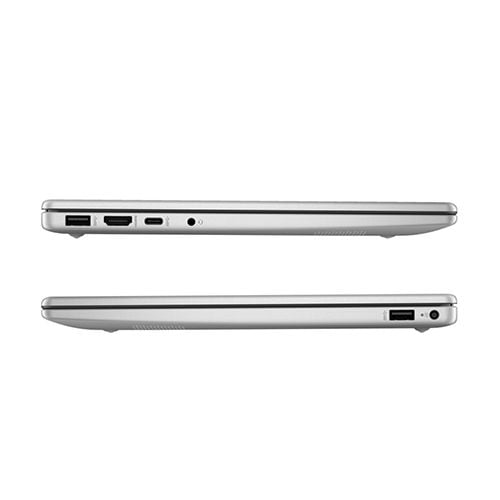 Laptop HP 14s em R3 7320U  | 8GB | 256GB | 14inch FHD | Win11