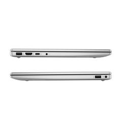 Laptop HP 14s em R3 7320U  | 8GB | 256GB | 14inch FHD | Win11