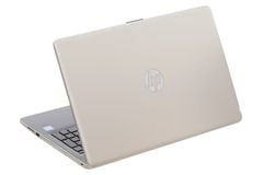 Laptop HP 15-DA1023TU | Core i5 8265U | RAM 12GB | SSD 240GB | HDD 1TB | 15.6 inch | FHD