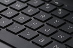 Laptop HP 15-DA1023TU | Core i5 8265U | RAM 12GB | SSD 240GB | HDD 1TB | 15.6 inch | FHD