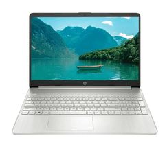 Laptop HP 15s-fq5231TU | i3 1215U | 8GB | 256GB | 15.6 inch FHD
