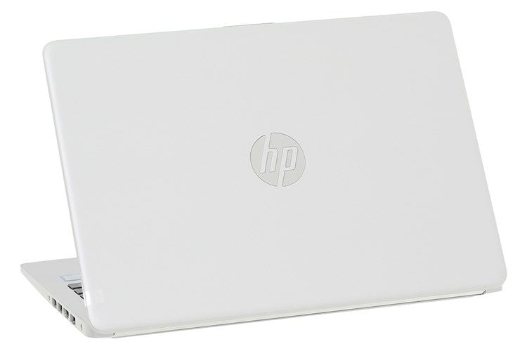 Laptop HP 348 G5 | i3 7020U | RAM 4GB | SSD 128GB | 14 inch FHD