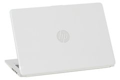 Laptop HP 348 G5 | i3 7020U | RAM 4GB | SSD 128GB | 14 inch FHD