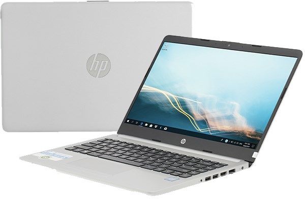 Laptop HP 348 G5 | i3 7020U | RAM 4GB | SSD 128GB | 14 inch FHD