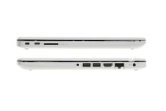 Laptop HP 348 G5 | i3 7020U | RAM 4GB | SSD 128GB | 14 inch FHD