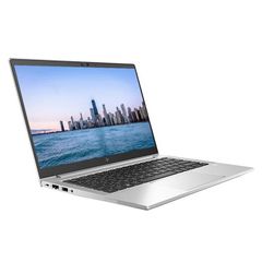 Laptop HP EliteBook 630 G9 6M142PA | Intel Core i5 1235U | 8GB | 256GB | 13.3 inch FHD