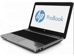 Laptop HP ProBook 4340s | I5 3320M | 4GB | SSD 128GB | 13.3 inch