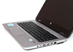 Laptop HP ProBook 640 G2 | Core i5 6300U | 8GB | SSD 256GB | 14inch HD