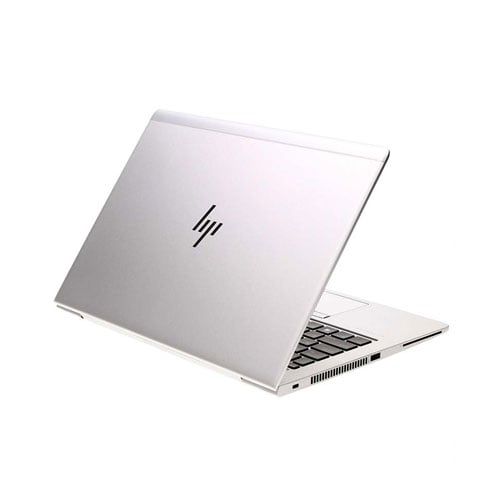 Laptop HP 830 G6 | i5 8365U | Ram 8GB | SSD 256GB | 14.0 inch FHD