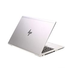 Laptop HP 830 G6 | i5 8365U | Ram 8GB | SSD 256GB | 14.0 inch FHD