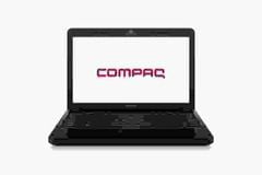 Laptop HP CQ43 Notebook PC | i3 380M | 4GB (2GBx2) | SSD 128GB | 14 inch HD