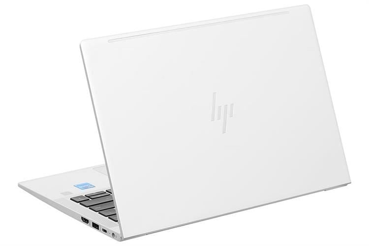 Laptop HP Elitebook 630 G10 | i5 1335U | Ram 16GB | SSD 512GB | Touch | Win11 (9J0B5PT)
