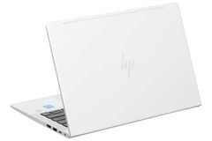 Laptop HP Elitebook 630 G10 | i5 1335U | Ram 16GB | SSD 512GB | Touch | Win11 (9J0B5PT)