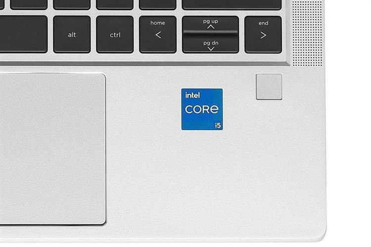 Laptop HP Elitebook 630 G10 | i5 1335U | Ram 16GB | SSD 512GB | Touch | Win11 (9J0B5PT)