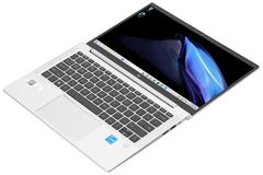 Laptop HP Elitebook 630 G10 | i5 1335U | Ram 16GB | SSD 512GB | Touch | Win11 (9J0B5PT)