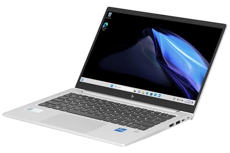 Laptop HP Elitebook 630 G10 | i5 1335U | Ram 16GB | SSD 512GB | Touch | Win11 (9J0B5PT)