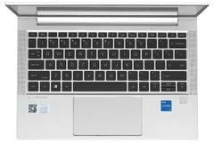 Laptop HP Elitebook 630 G10 | i5 1335U | Ram 16GB | SSD 512GB | Touch | Win11 (9J0B5PT)