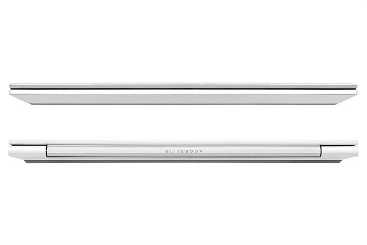 Laptop HP Elitebook 630 G10 | i5 1335U | Ram 16GB | SSD 512GB | Touch | Win11 (9J0B5PT)