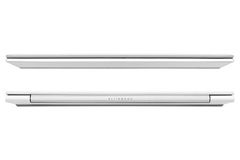 Laptop HP Elitebook 630 G10 | i5 1335U | Ram 16GB | SSD 512GB | Touch | Win11 (9J0B5PT)