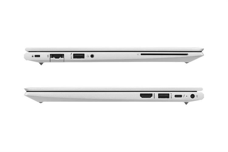 Laptop HP Elitebook 630 G10 | i5 1335U | Ram 16GB | SSD 512GB | Touch | Win11 (9J0B5PT)