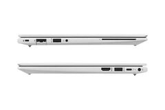 Laptop HP Elitebook 630 G10 | i5 1335U | Ram 16GB | SSD 512GB | Touch | Win11 (9J0B5PT)