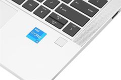 Laptop HP Elitebook 630 G10 | i5 1335U | Ram 16GB | SSD 512GB | Touch | Win11 (9J0B5PT)