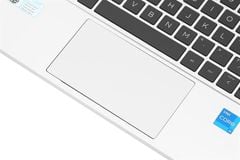 Laptop HP Elitebook 630 G10 | i5 1335U | Ram 16GB | SSD 512GB | Touch | Win11 (9J0B5PT)