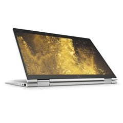 Laptop HP EliteBook X360 1030 G3 | i5 8250U | Ram 8GB | SSD 240GB | UHD Graphics 620 | 13.3 inch