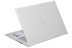 Laptop HP Envy 16 h0207TX | i7 12700H | Ram 16GB | SSD 512GB | VGA 6GB RTX3060 | Touch | Win11 (7C0T4PA)