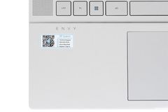 Laptop HP Envy 16 h0207TX | i7 12700H | Ram 16GB | SSD 512GB | VGA 6GB RTX3060 | Touch | Win11 (7C0T4PA)