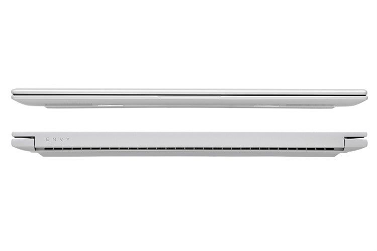 Laptop HP Envy 16 h0207TX | i7 12700H | Ram 16GB | SSD 512GB | VGA 6GB RTX3060 | Touch | Win11 (7C0T4PA)