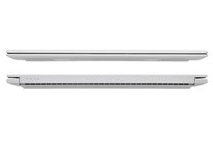Laptop HP Envy 16 h0207TX | i7 12700H | Ram 16GB | SSD 512GB | VGA 6GB RTX3060 | Touch | Win11 (7C0T4PA)