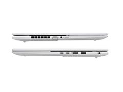 Laptop HP Envy 16 h0207TX | i7 12700H | Ram 16GB | SSD 512GB | VGA 6GB RTX3060 | Touch | Win11 (7C0T4PA)